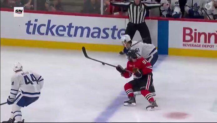 Omar (@TicTacTOmar) on X