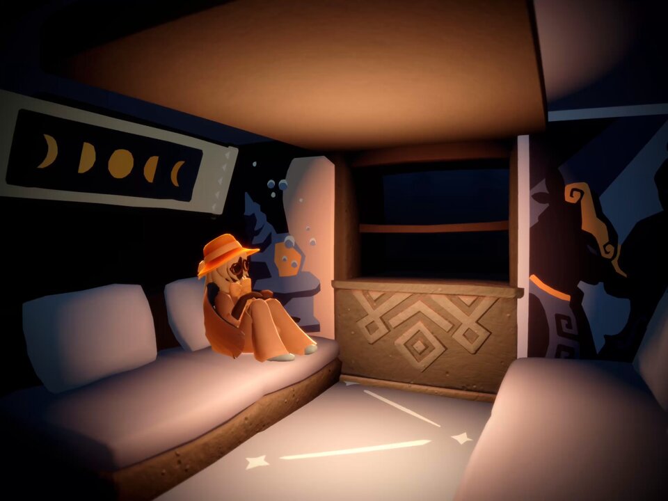 なつめぐ (@skyweeeek86) / Posts / X