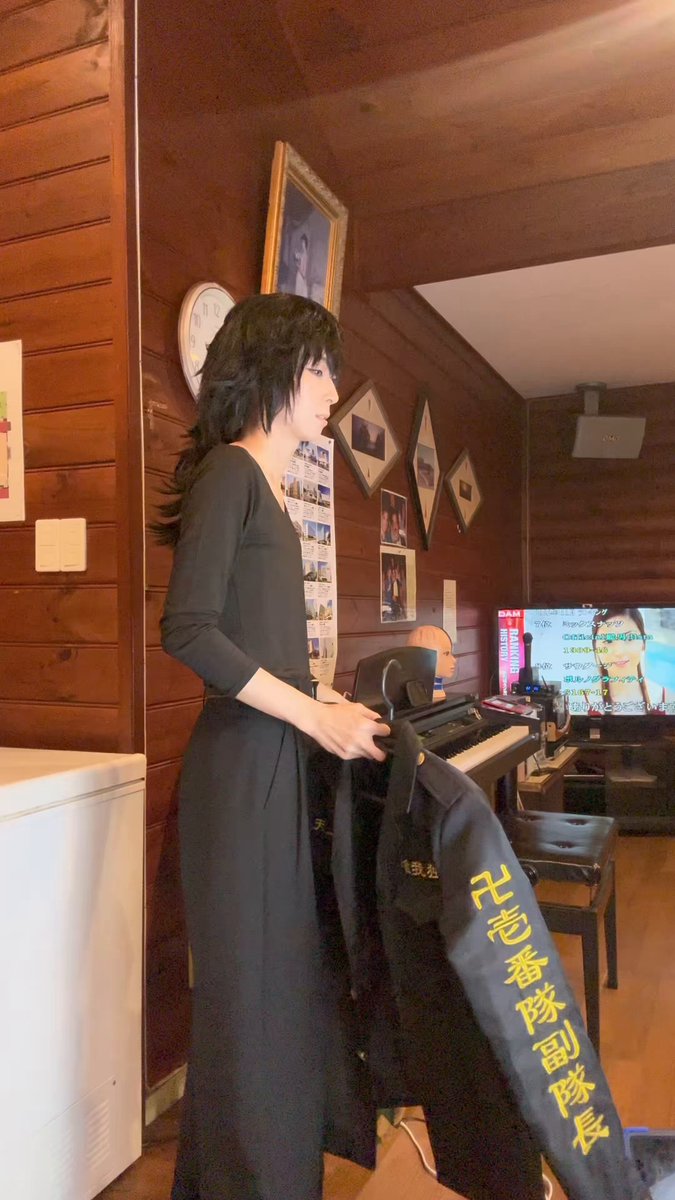 さりさ (@Salisa_586_572) / Posts / X