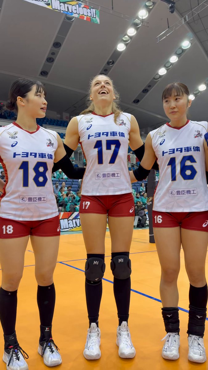 クインシーズ刈谷 (@queenseis_tab) / Posts / X