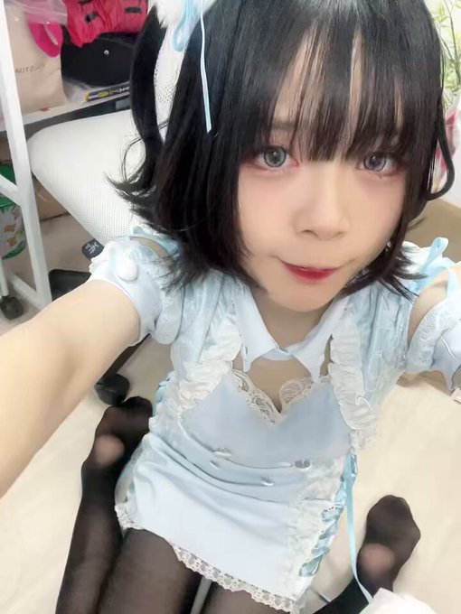 I♡Heart cafeのツイート