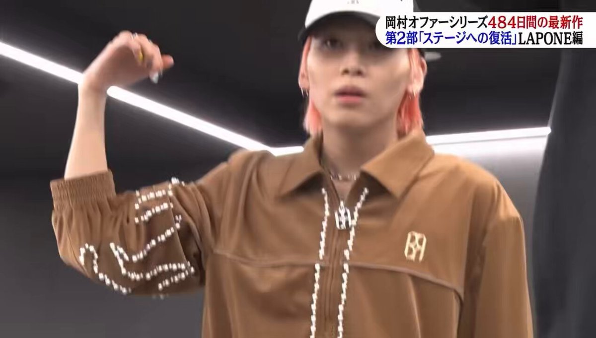 ゆみこっち✈👑🦊🦒천사의🐐VENUS♡ (@neo_love) / Posts / X