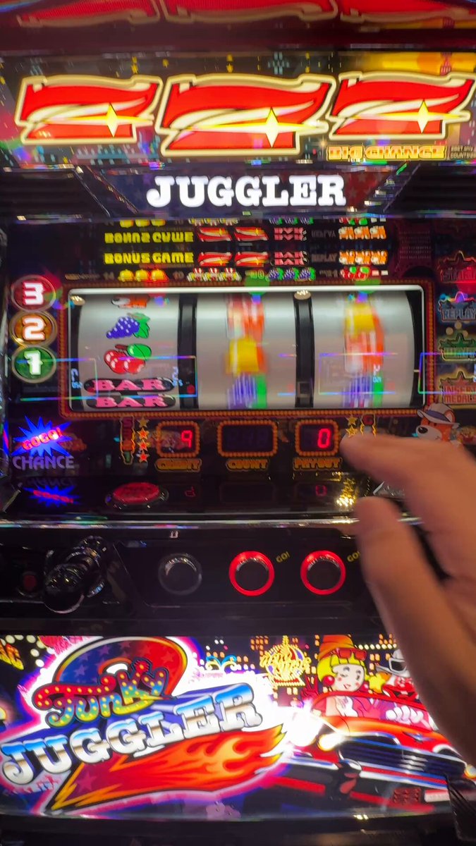 きんさん ギャラリー】2024 SUPER GT RD.8 MOTEGI 11号車 GAINER TANAX Z - 株式