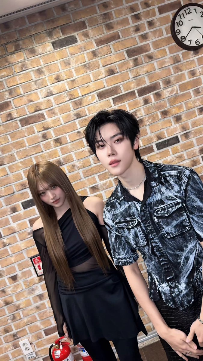 CLOSEYOUREYES JP (@CYE_JPOFFICIAL) / Posts / X