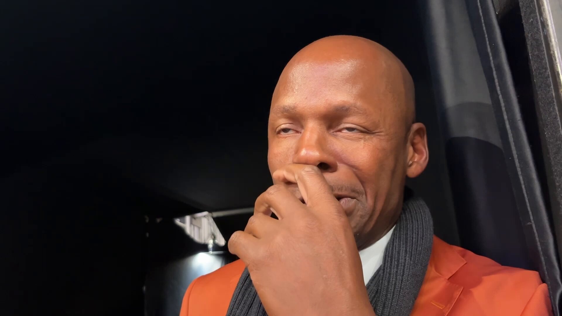 Celtics on CLNS (@CelticsCLNS) on X