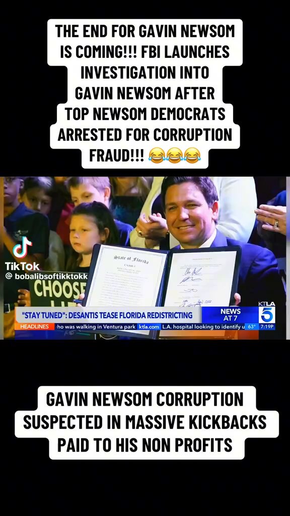 Jake (@JakeCan72) on X