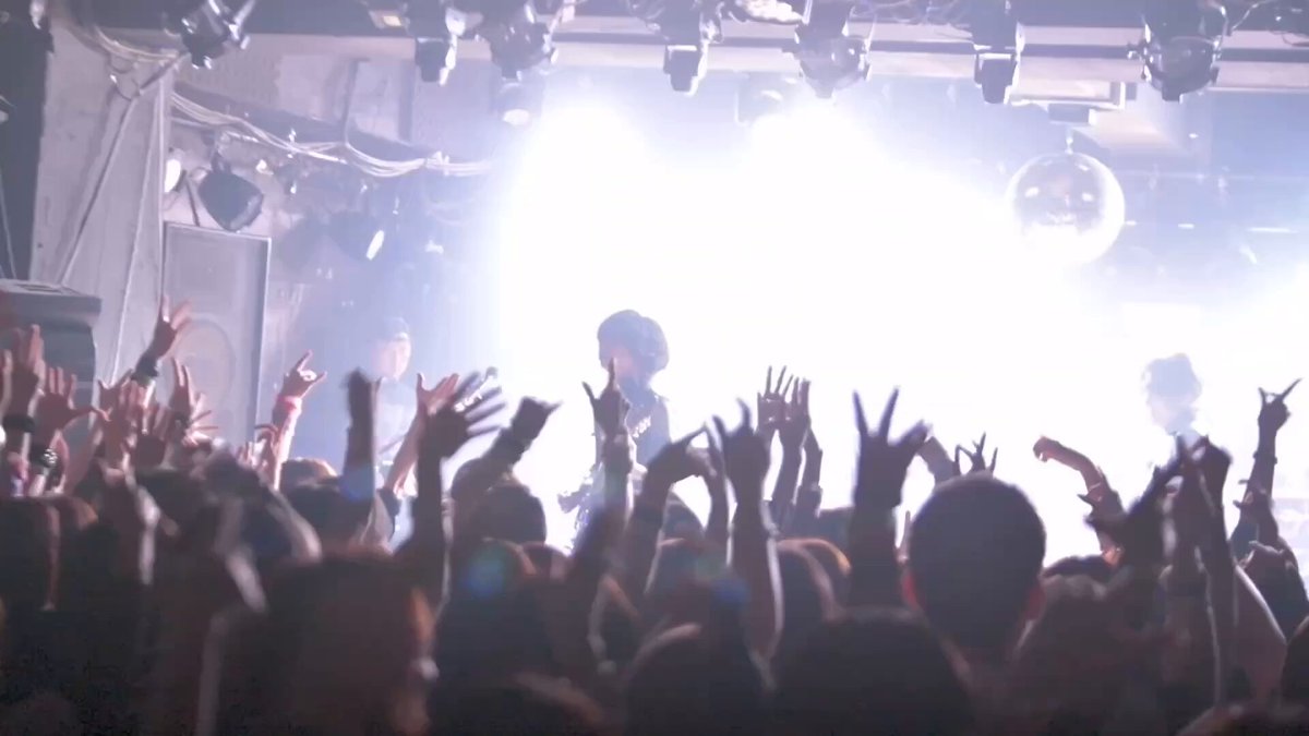 lynch.悠介さん　サインとメッセージ付きチャリティーパネル lynch.悠介さん サインとメッセージ付きチャリティーパネル