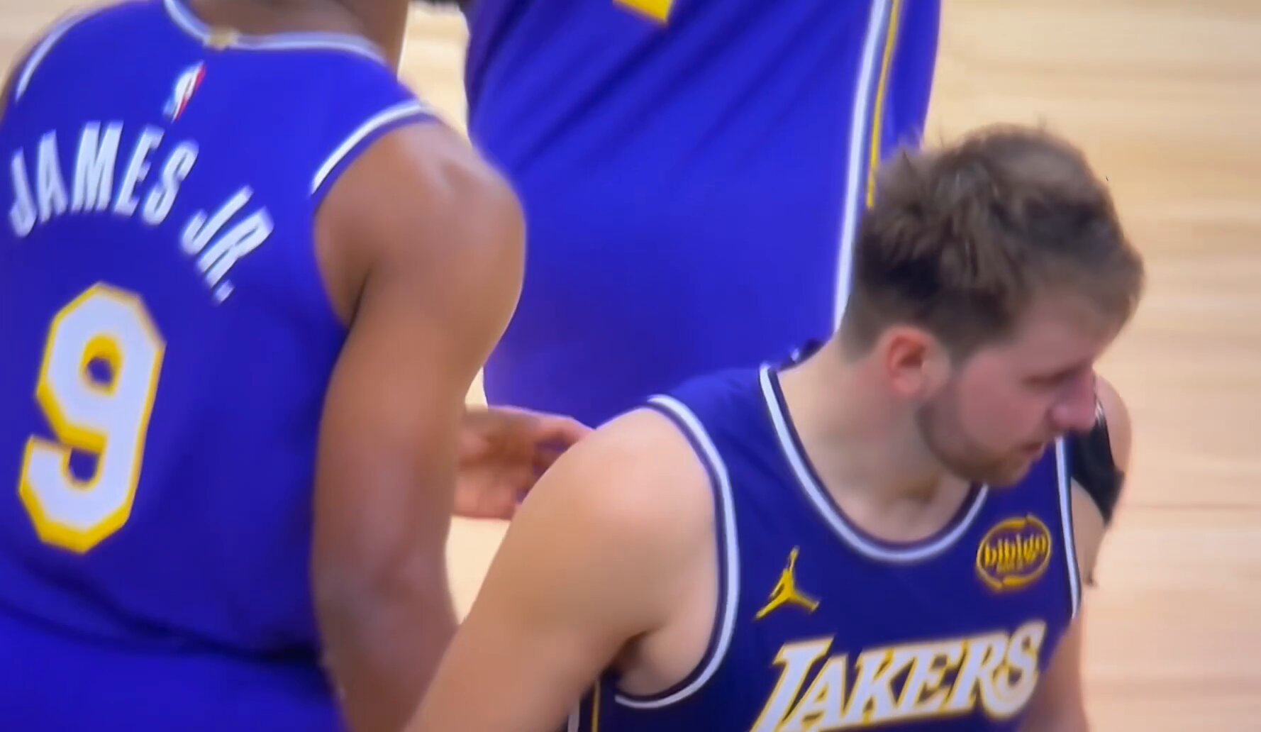 Lakersalltheway (@Lakersallthewa3) on X