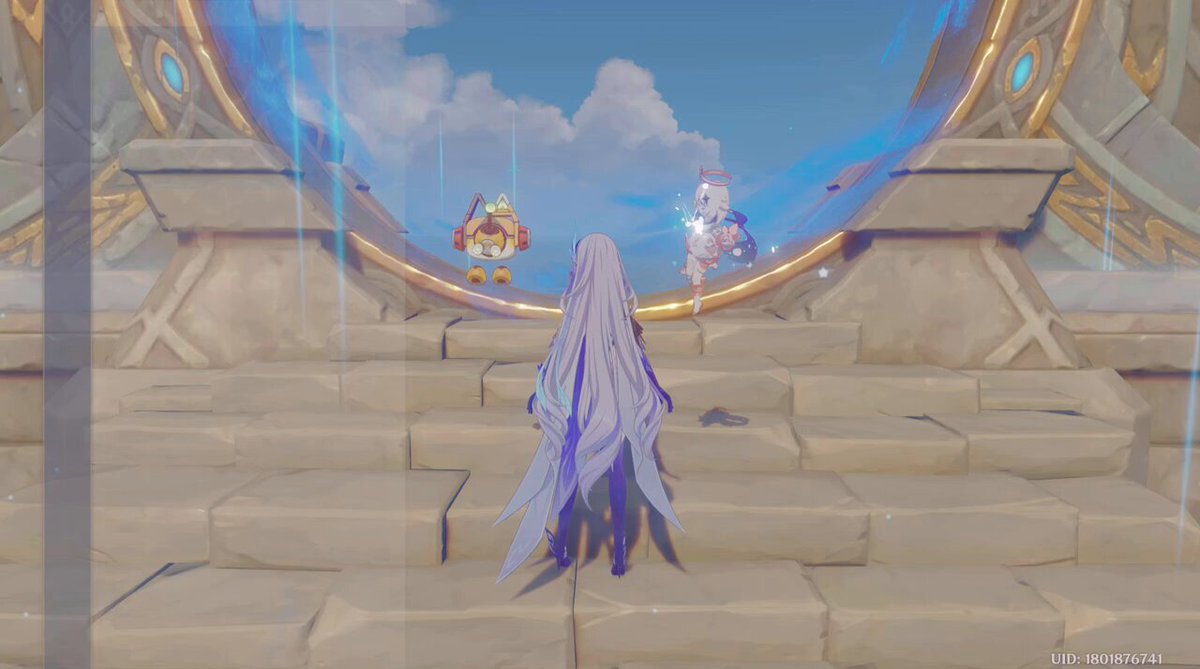 らるあ (@Ralua0502) / Posts / X