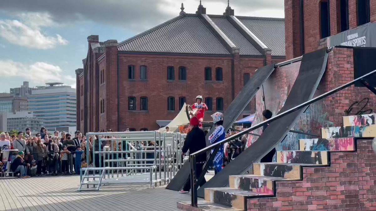 ピーナッツ(P-NUTZ) (@Mask_The_P_Nutz) / Posts / X