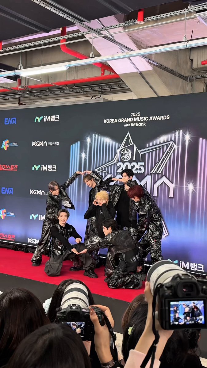 SONGSEUNGHO JP (@songseungho_jp) / Posts / X