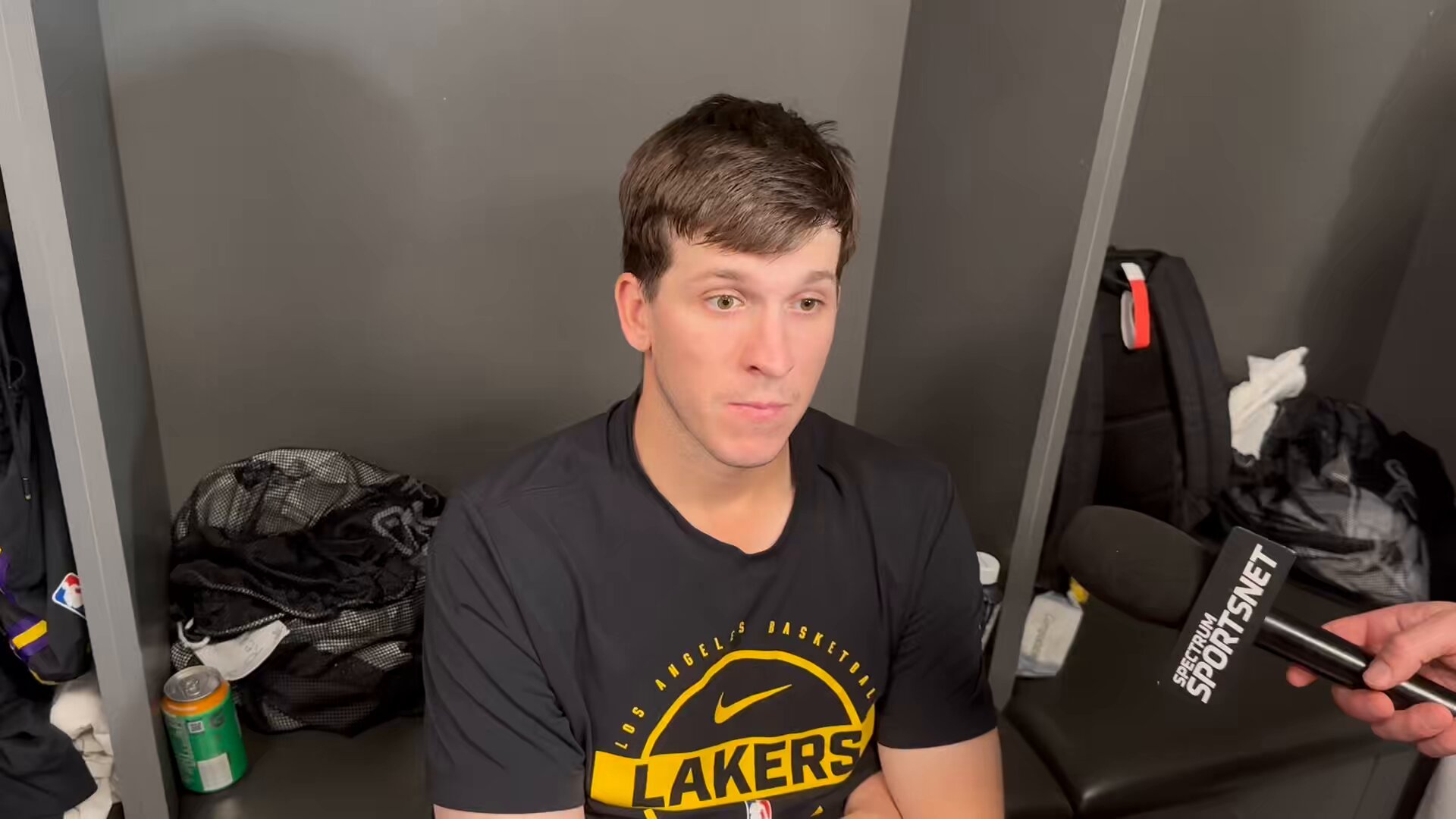 Dave McMenamin (@mcten) on X