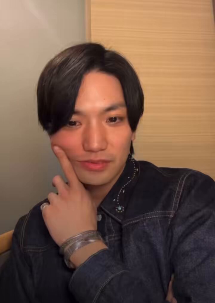 正門良規 よち (@mskdyochi) / Posts / X