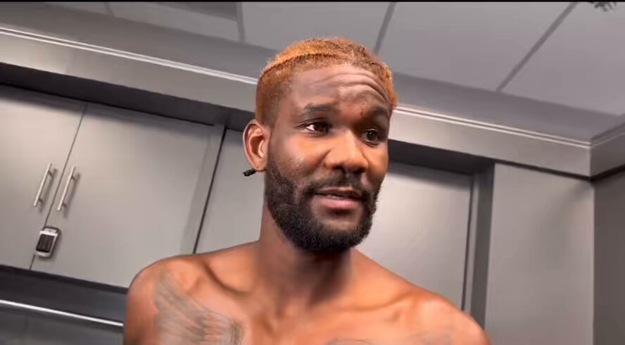 LakersMuse (@LALMuse) on X