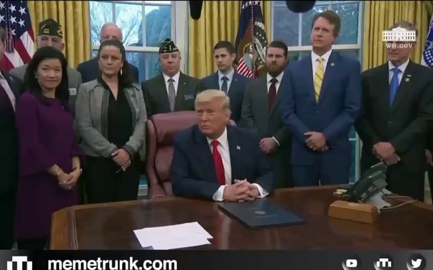 The Rubber Duck ™ (@TheRubberDuck79) on X