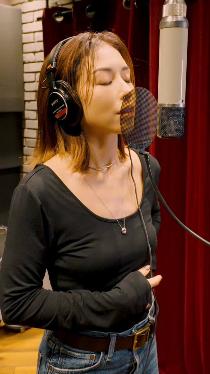 BENI (@BENI098) / Posts / X