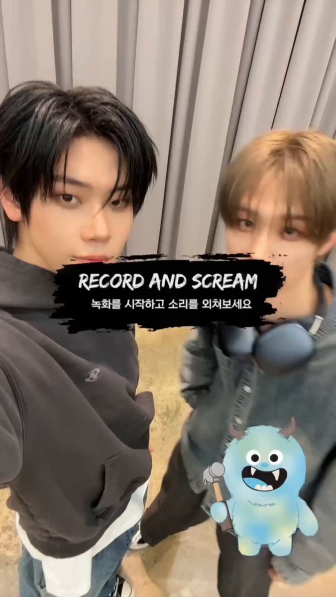 closeyoureyes 特典会 ツーショット スンホ CLOSEYOUREYES クルユア