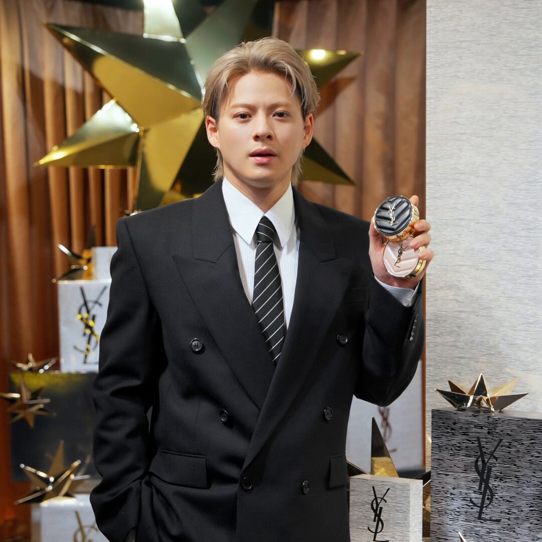 ま。 (@Sho_h_xxx0129) / Posts / X