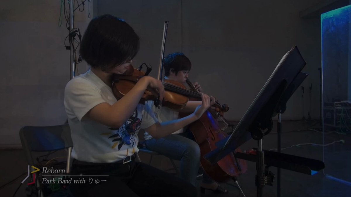 Kei.O (@clooney89) / Posts / X