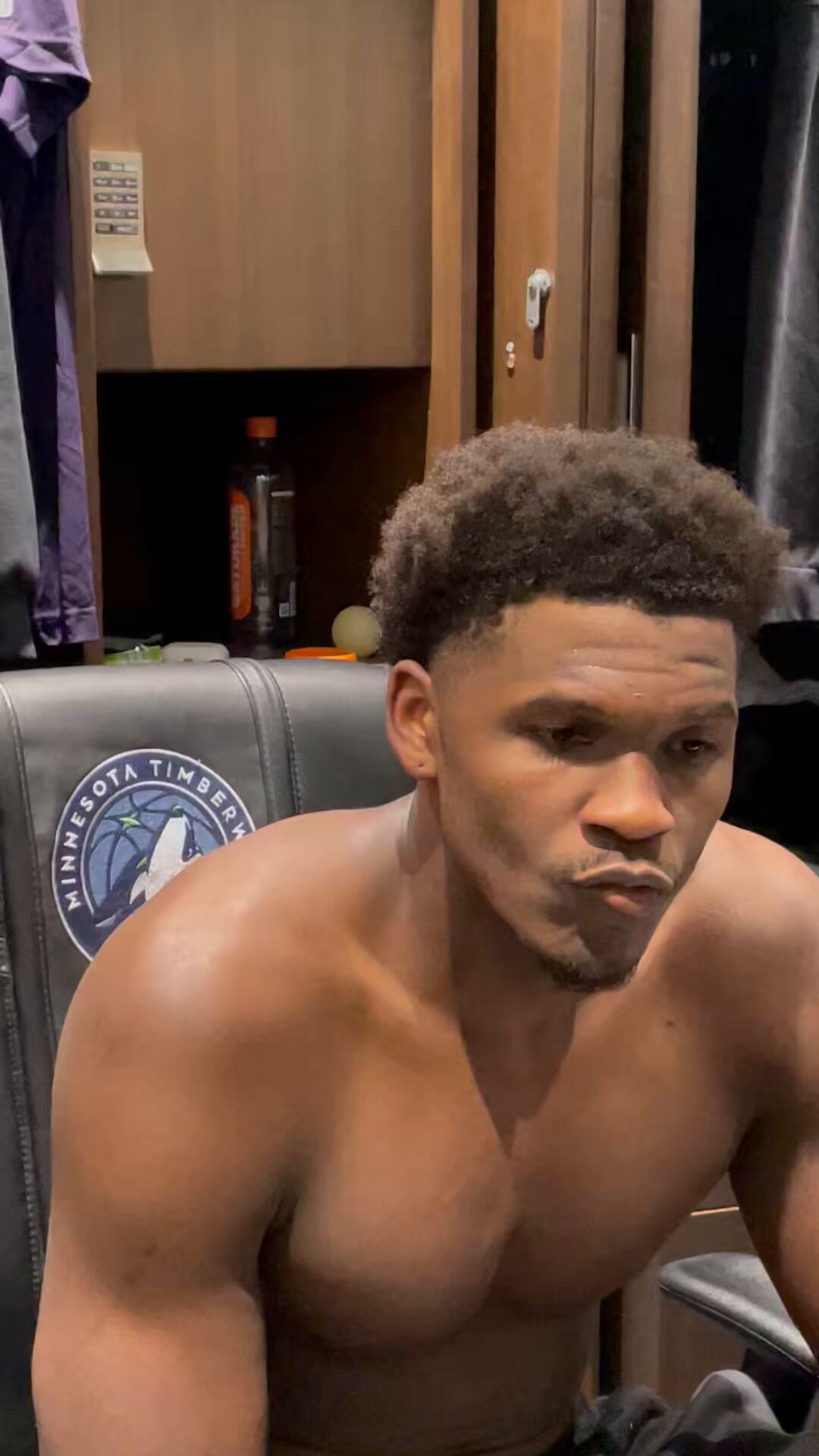 Andrew Dukowitz (@adukeMN) on X