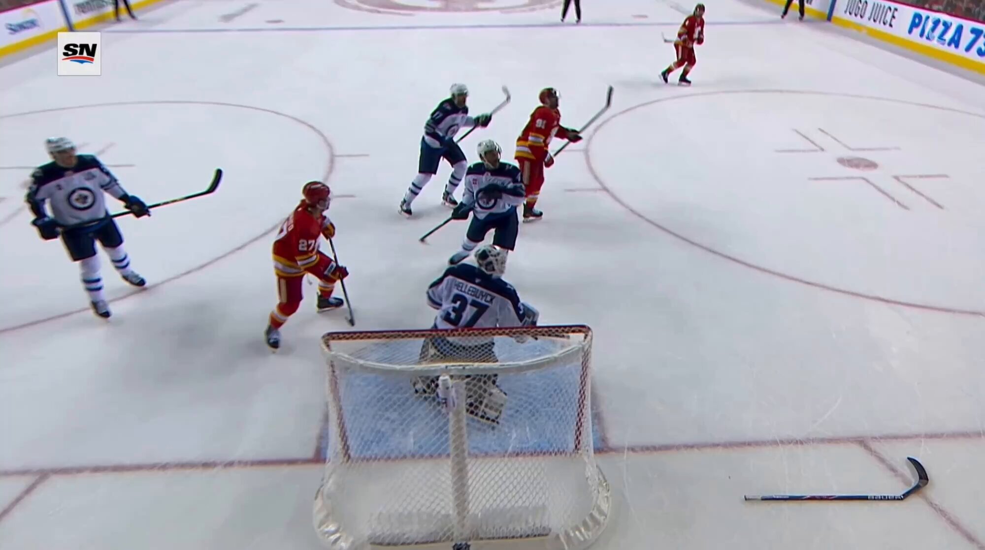 Gino Hard (@GinoHard_) on X