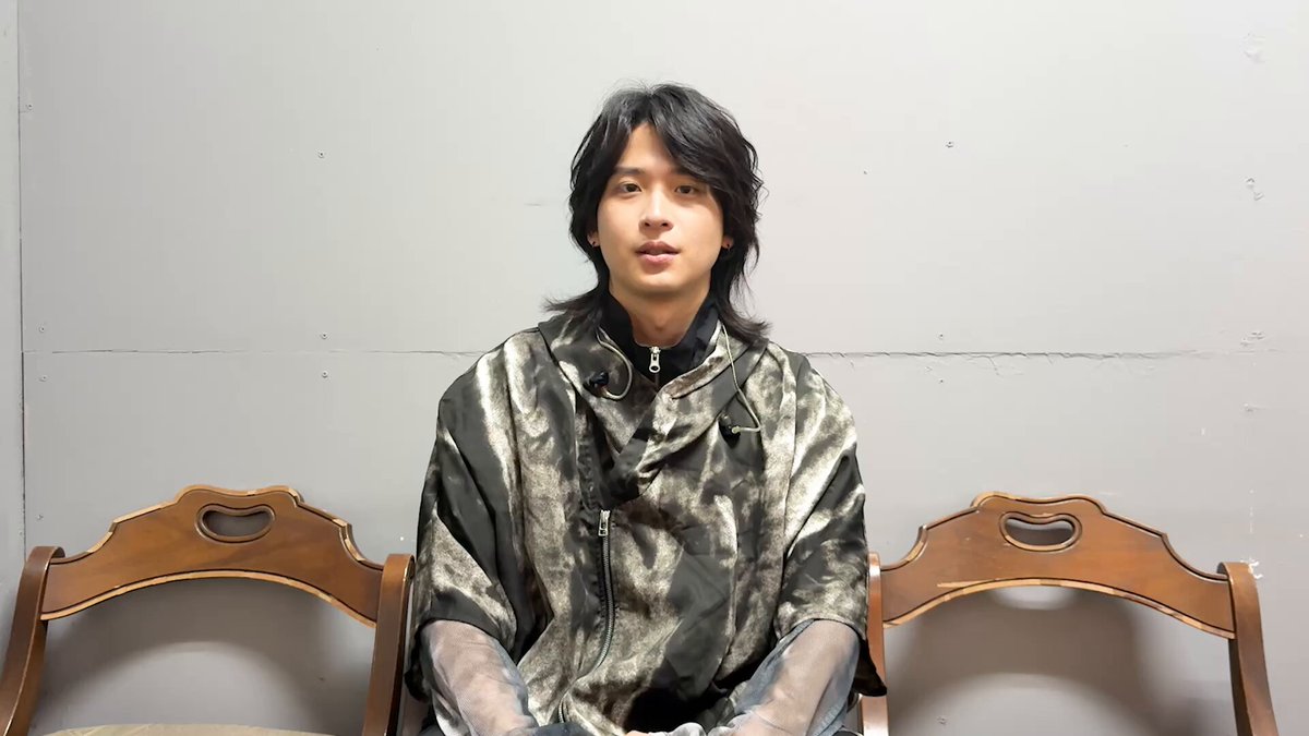 あずMOMO (@momo3102939) / Posts / X