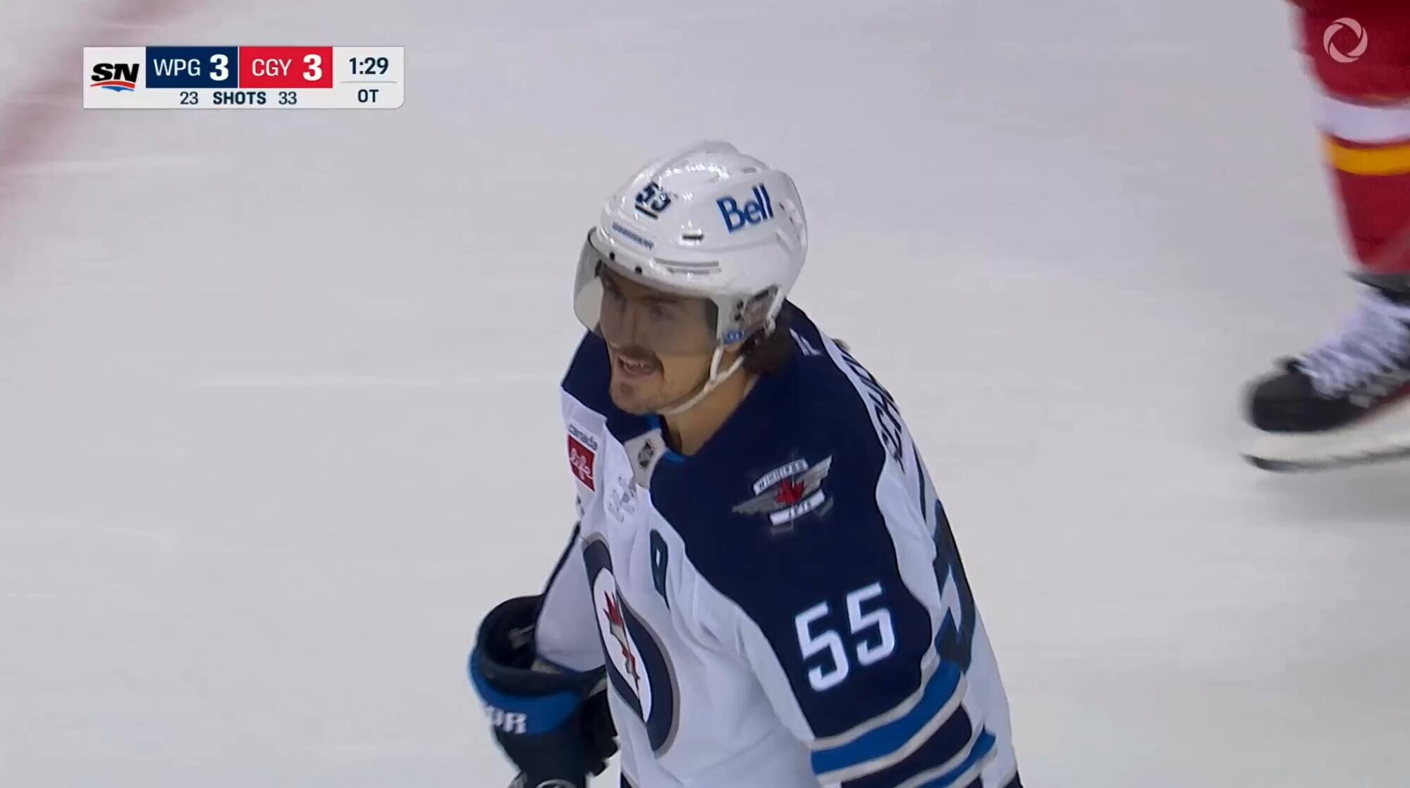 Gino Hard (@GinoHard_) on X