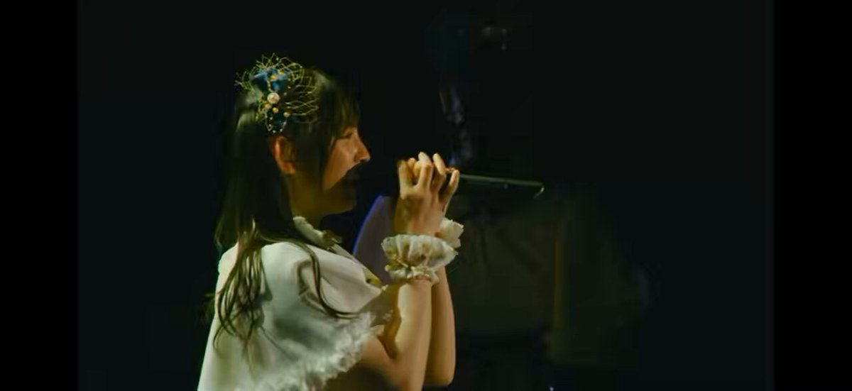 usako×chanページ♪ AREA-X Crayon Shin-chan Toy Box • Set AB0154 • SetDB