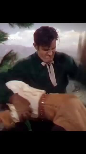 MERICA MEMED (@Mericamemed) on X