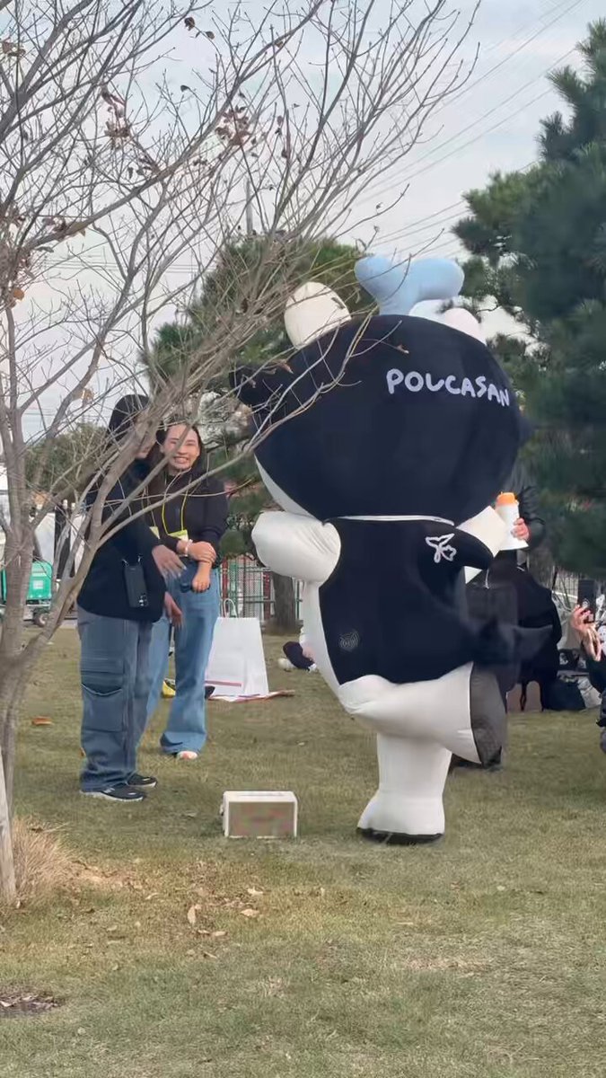 Winくん 帽子 cp 非売品 brightwin 2gether 2GETHER / BRIGHT WIN