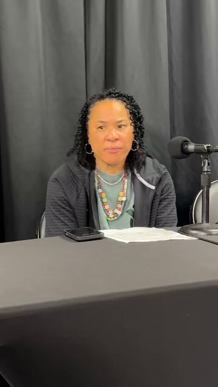 Isabel Gonzalez (@cisabelg) on X