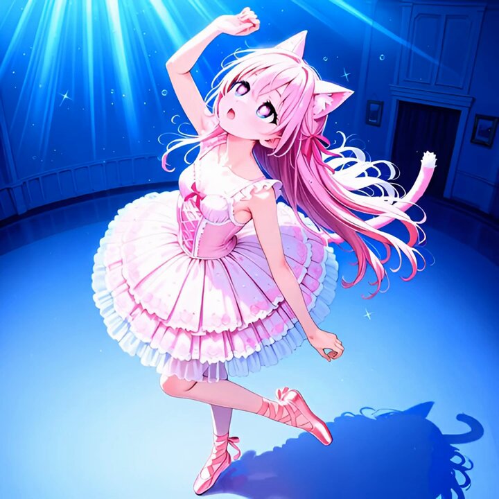 りんね とさせて頂きます りんねおねんね🐱💤新人Vtuber (@llrinnell) / Posts / X