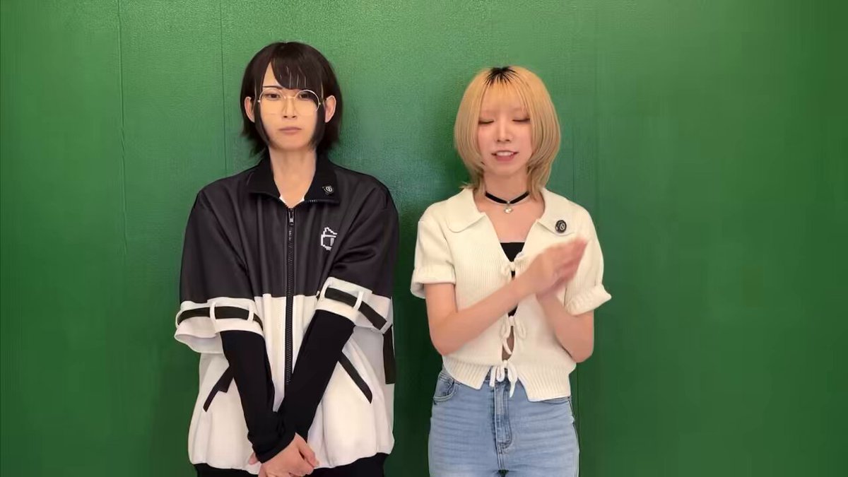 赤いよっしーくん☆🐊🦅🦖 (@yyy_Hipogurifu) / Posts / X