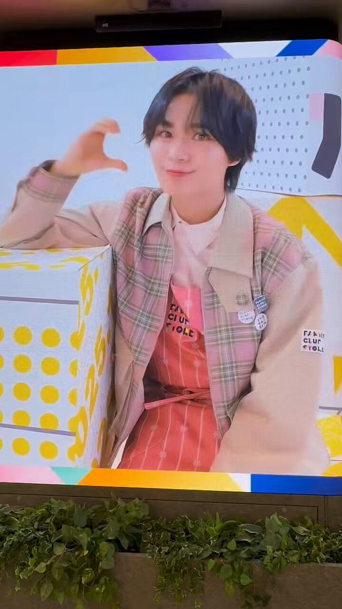 ♡ゆうみ♡デュフフ大人なにふぁむ️ (@yuumiota) / Posts / X