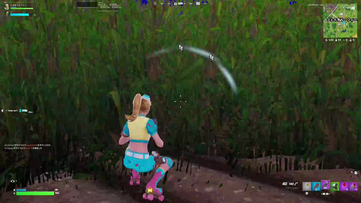 🌸はむたろう🌸 (@hamtaro7744) / Posts / X