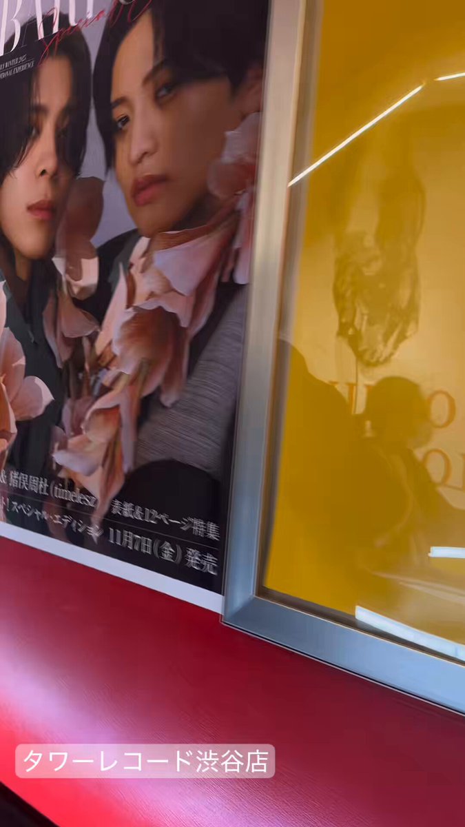 智ちゃん セッちゃん (マンガワン女子部) | 大島智子 | 少女マンガ | Kindle