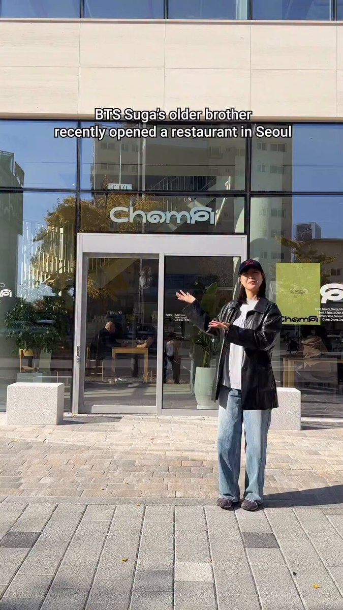 (*´︶`*)❤︎youぽん あっすごいわかりやすい😳 上手な方がいるんだなぁ…