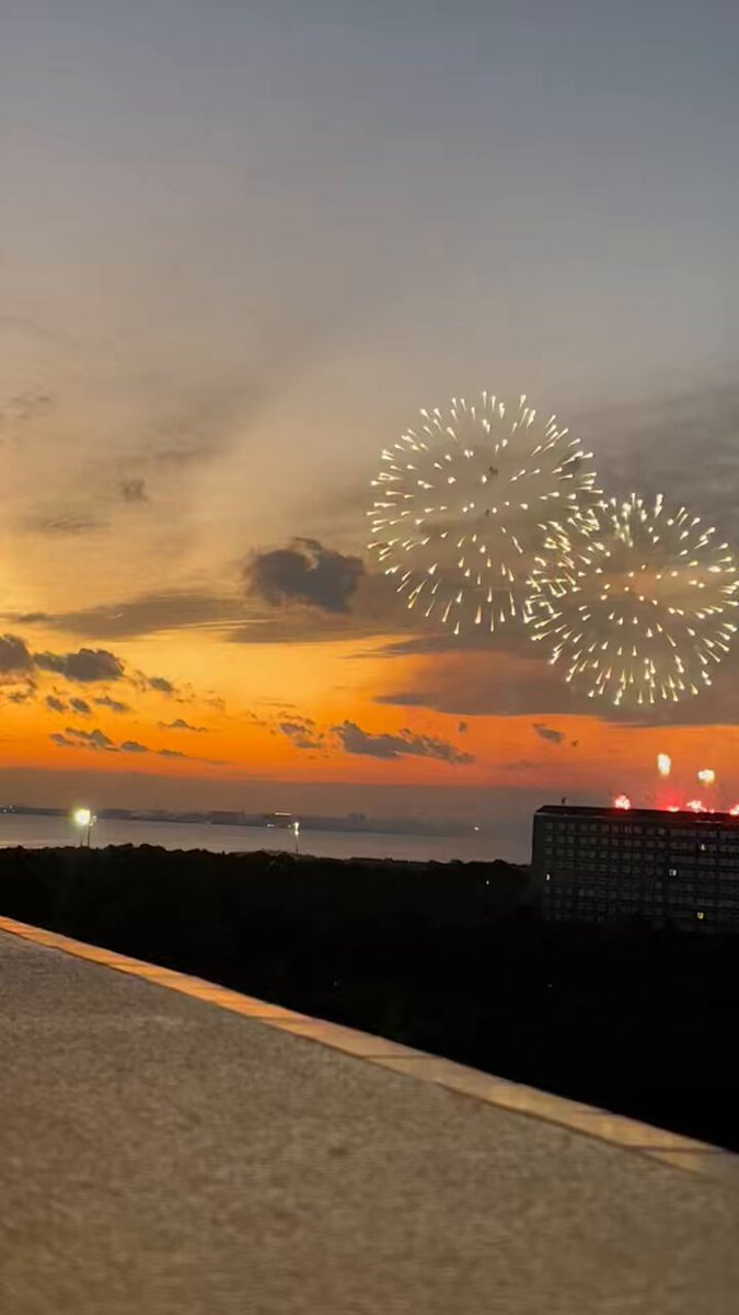 Fumi (@fumi0222) / Posts / X