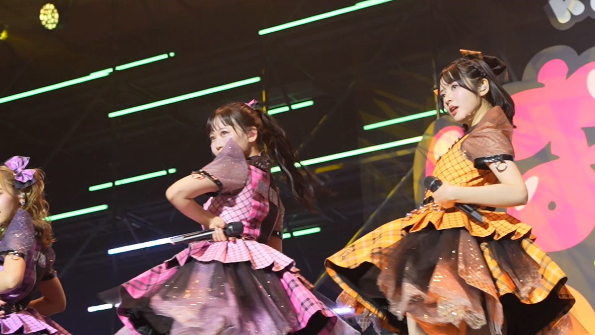 さ〜ちゃん🪐🧡 (@prfm_fz0403) / Posts / X