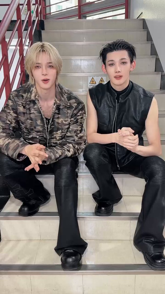 사리&ᵀᴱᴬᴹ☪︎🆈🆄🅼🅰 (@an_sallY3) / Posts / X