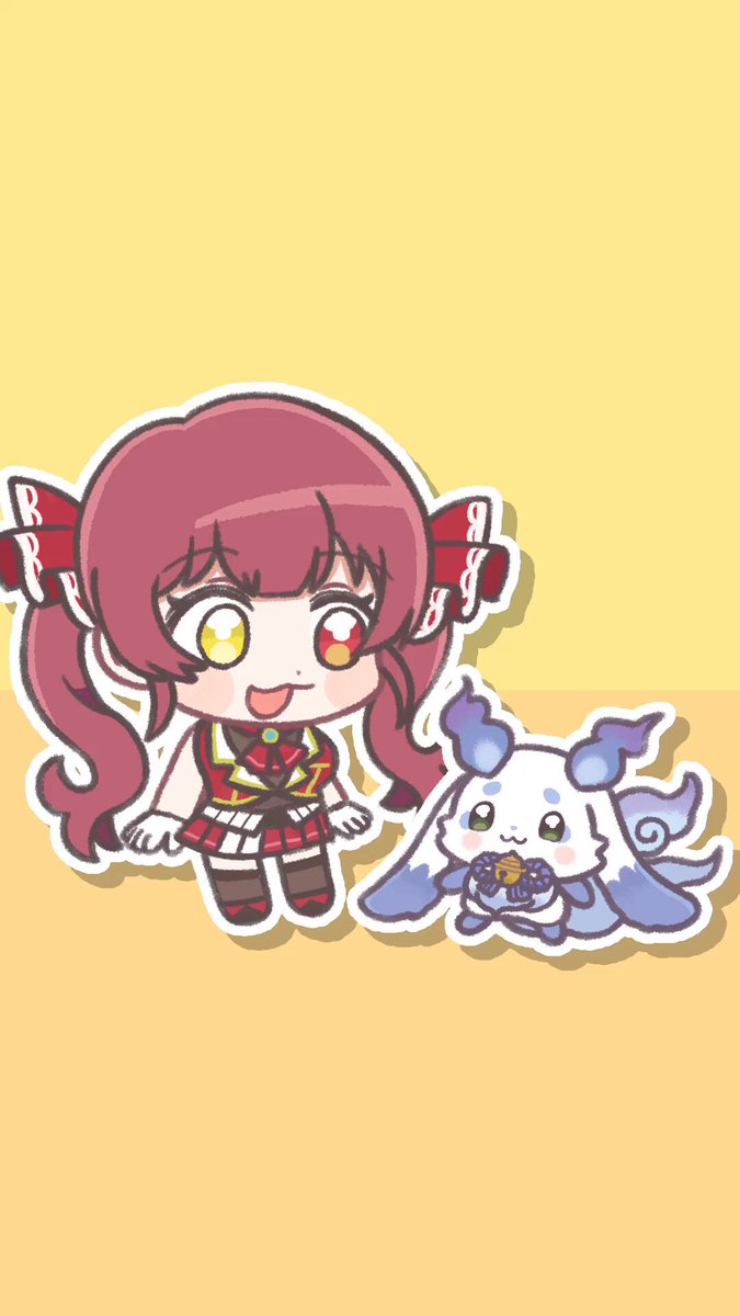 ルンルン🥨🍚にじさんじ (@mo_lunlun_gu) / Posts / X