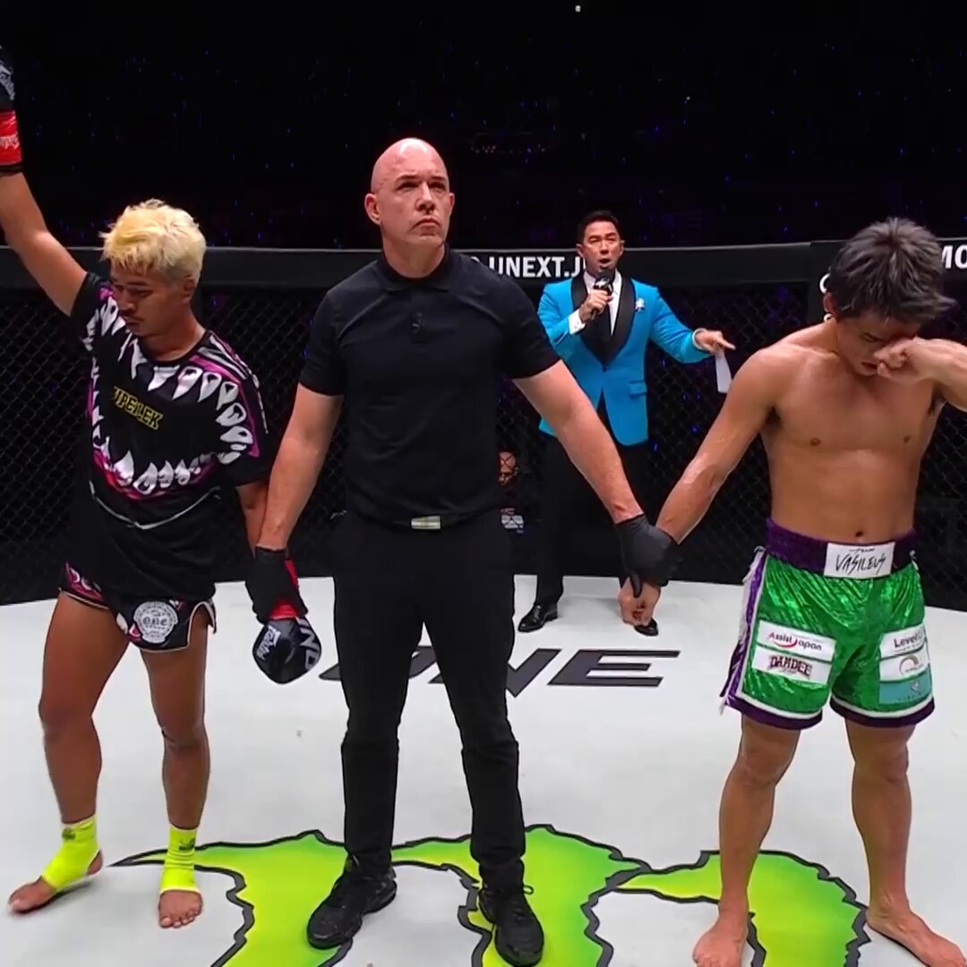 寒川慶一 (@36Sfk) / Posts / X