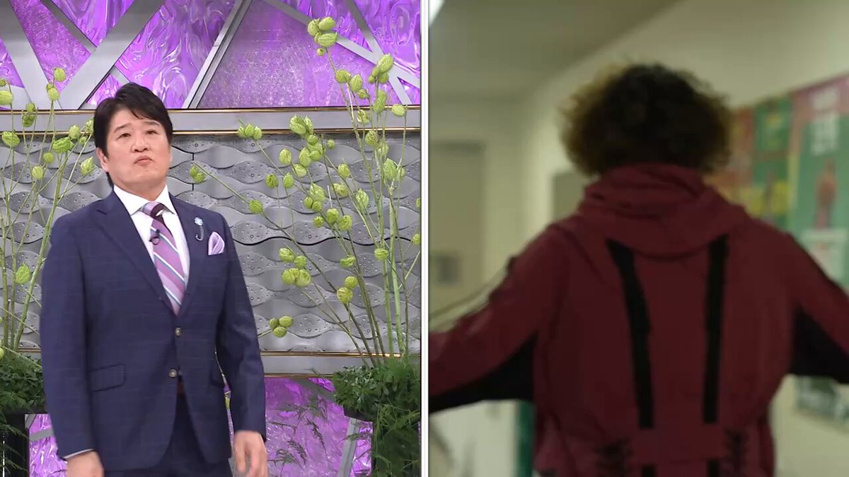 モッチー (@m_kikokiko9194) / Posts / X