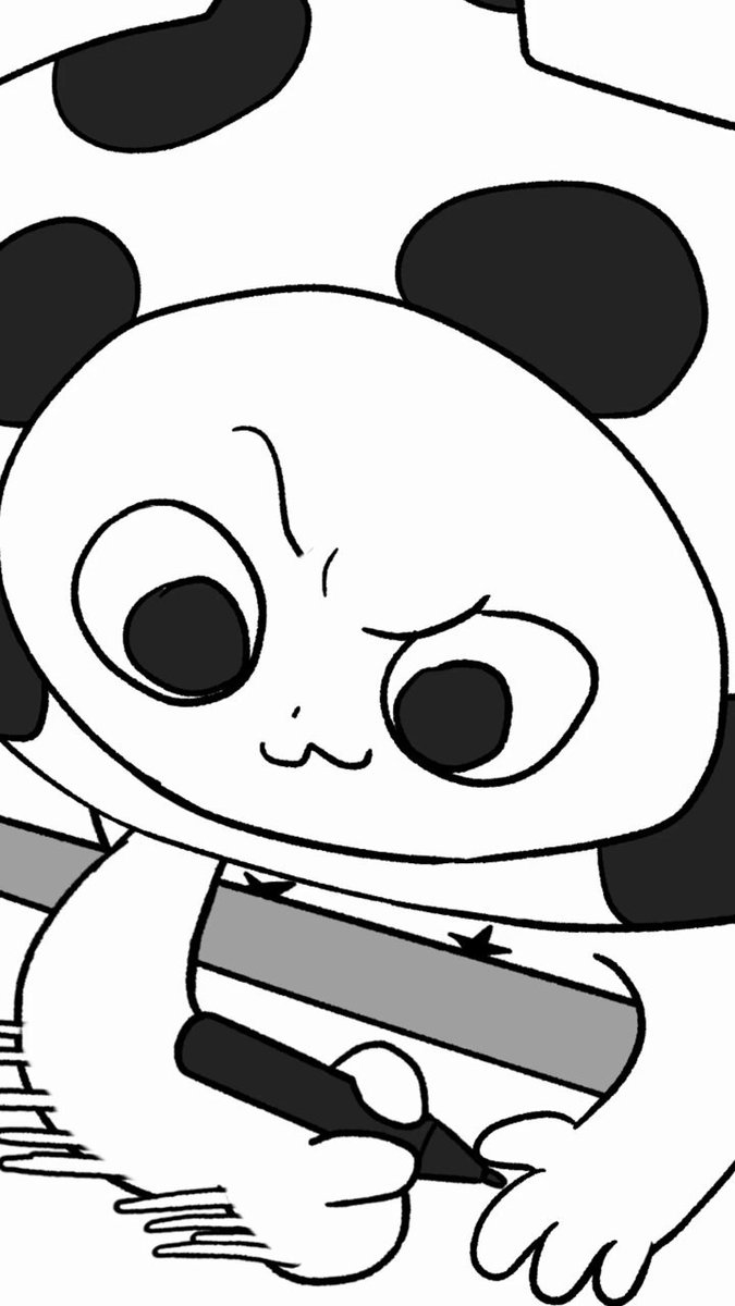 はちたろう 叭知タロウ / はちたろう (@8_talow) / Posts / X