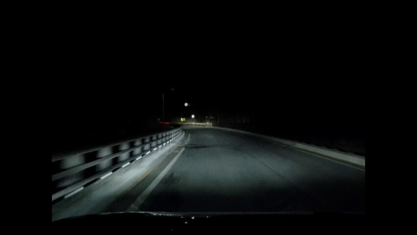 ㅤﾓﾓﾝｶﾞﾝﾏ (@taku19_2st125) / Posts / X