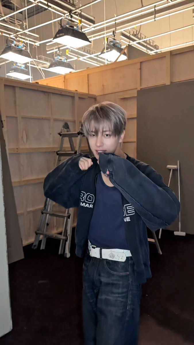 SONGSEUNGHO JP (@songseungho_jp) / Posts / X