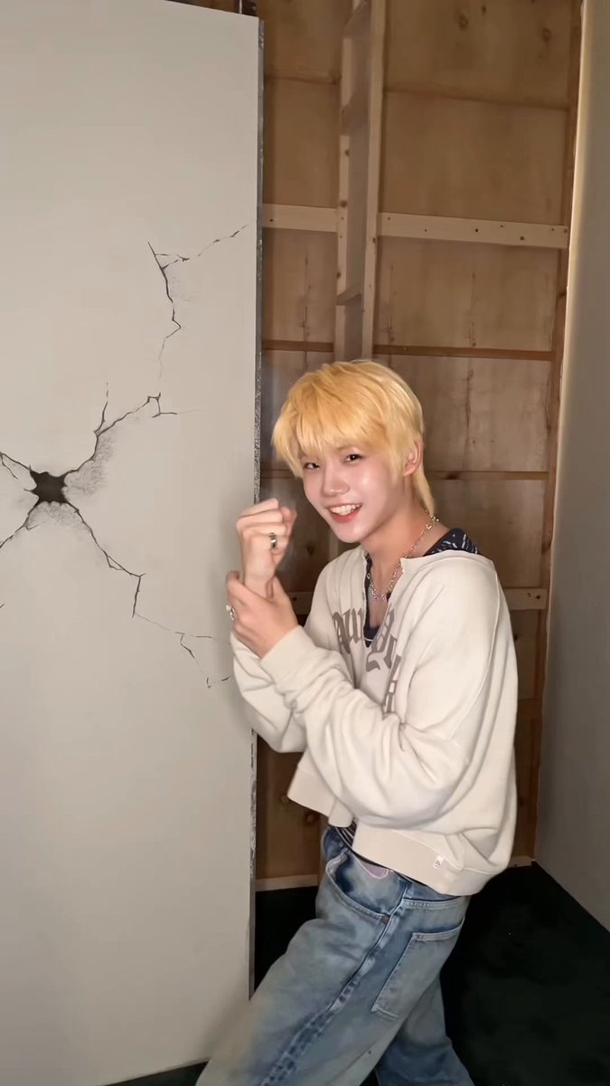 クルユア ミヌク close your eyes ツーショット 9/6 東京 クルユア