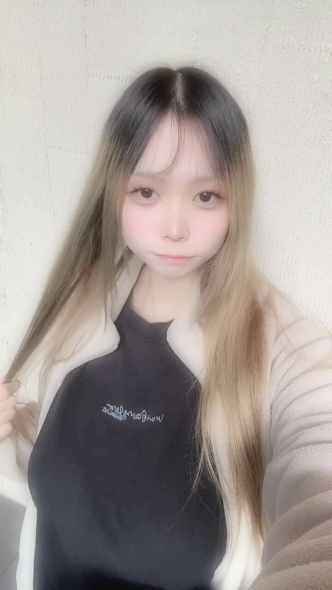 Haru様ご確認ページ はる𓁠 (@haru97789) / Posts / X