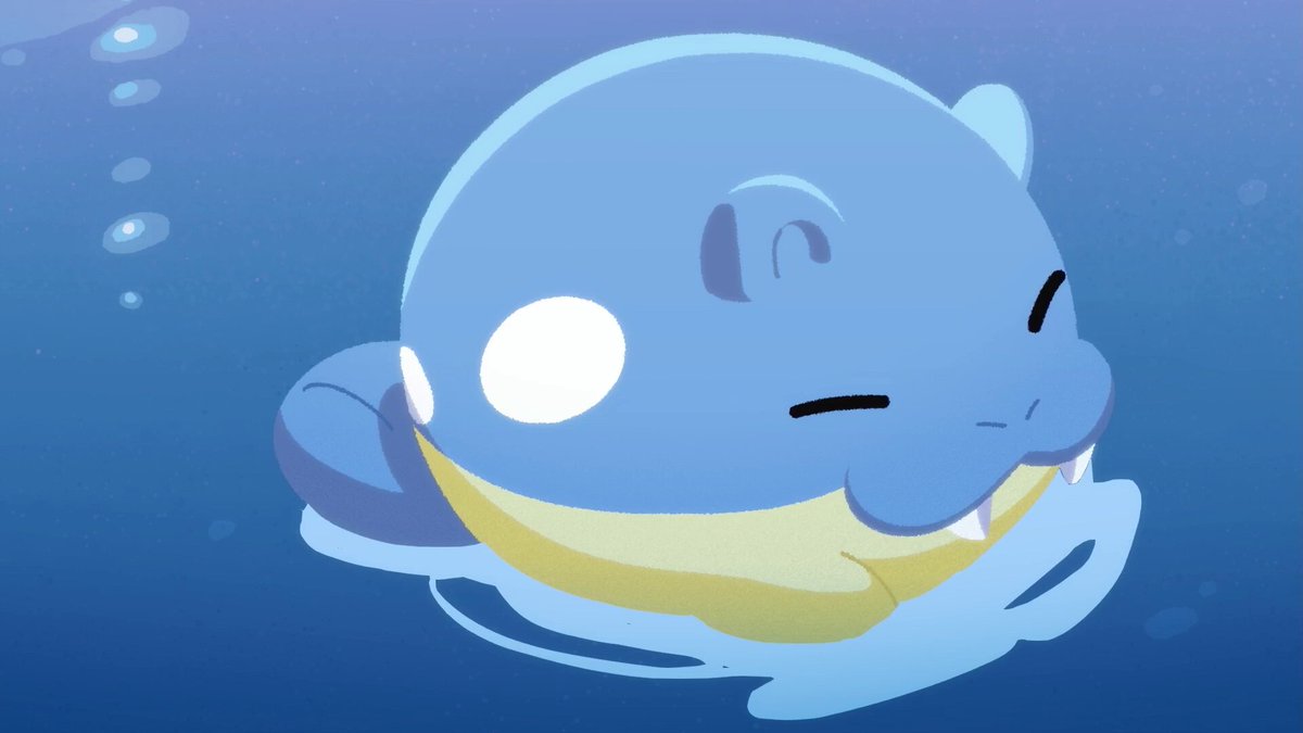 💌🐸りんりん🍣 (@RINSHOGO_ZC6) / Posts / X