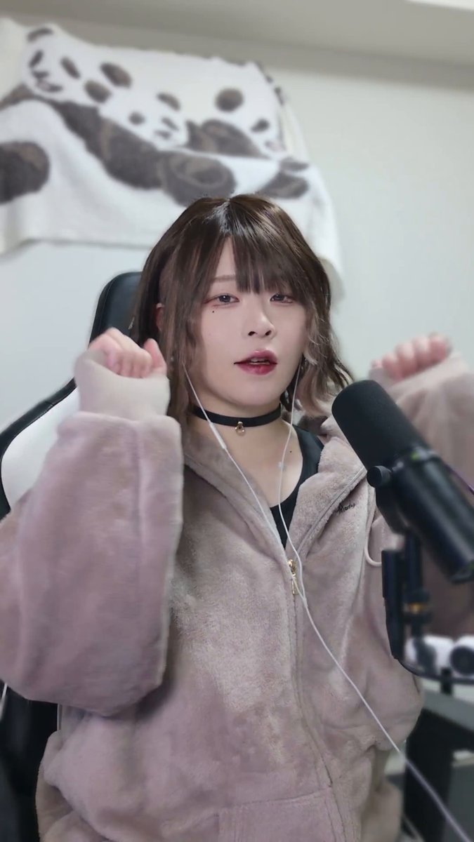 じゅら (@jura1124) / Posts / X